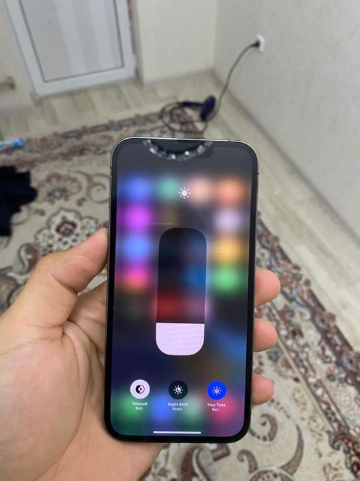 Iphone 13 pro 128gb обмен бар компьютерге келісеміз