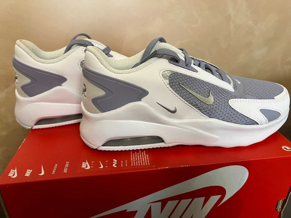 Оригинални  Маратонки Nike