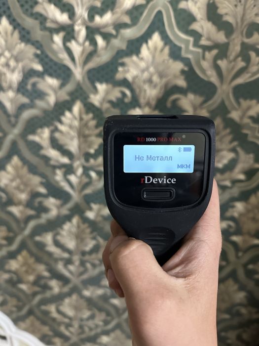 Продам толщиномер