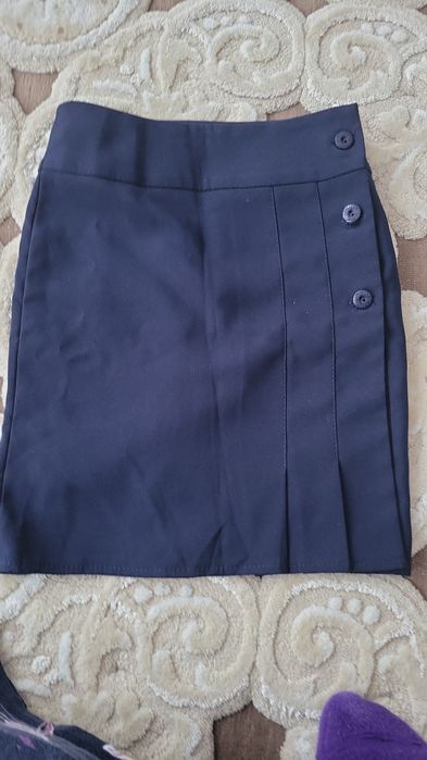 Школьные формы на 6лет