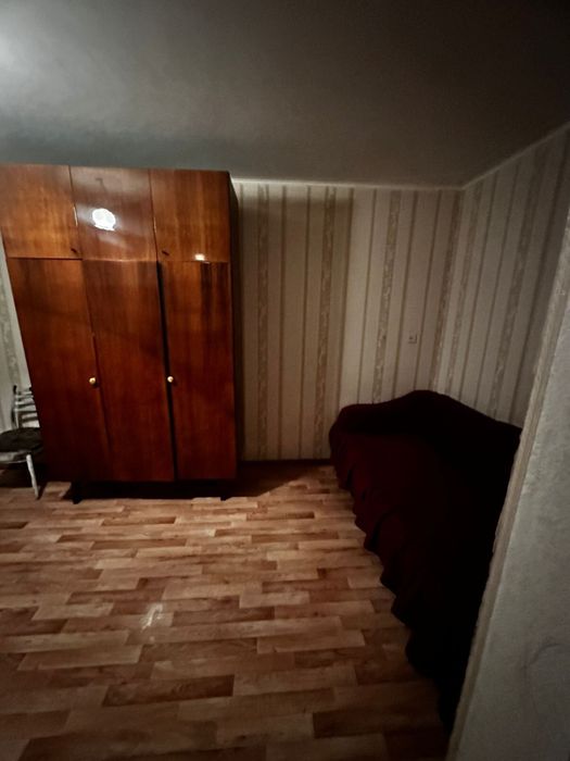 сдается квартира