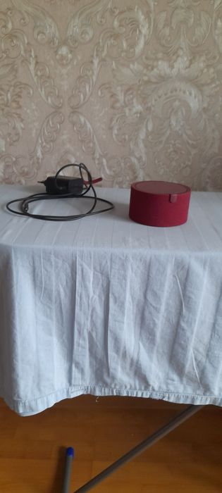 Продаётся колонка Алиса