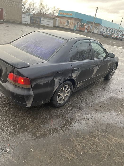 Продам либо обмен