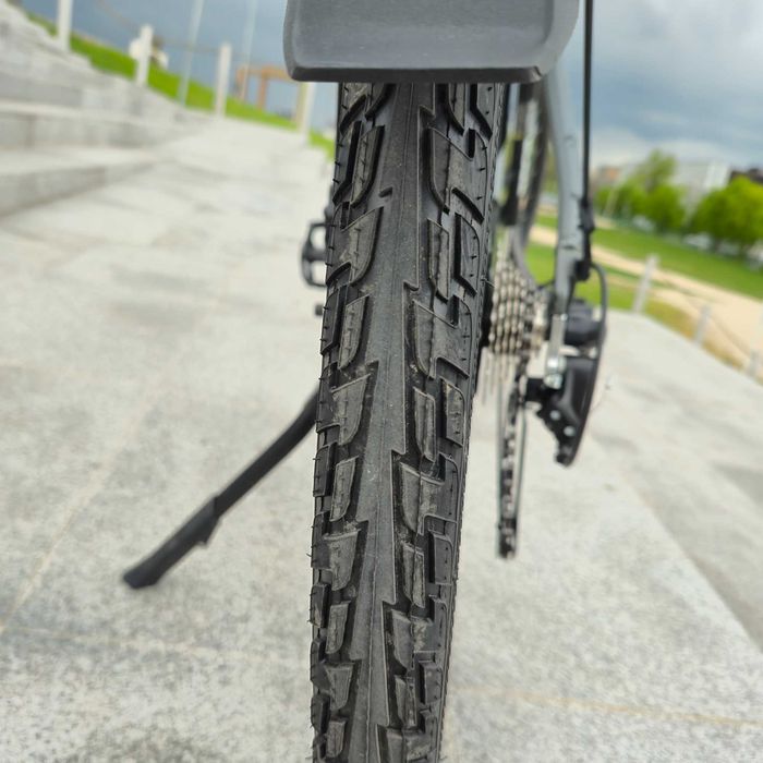 Rent Ebike 150/week Electric Bike Bicycle Rent to own Bicicleta electrica de inchiriat 150 Lei Couriers Riders Curier Glovo Bolt Food Wolt Bucharest