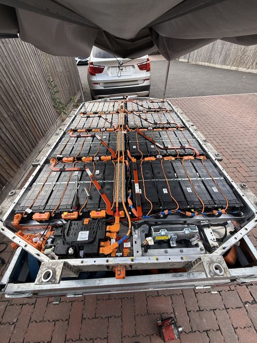 Baterie Hiundaykona,KiaEv6,ioniq,KiaNiro,sistemfotovoltaic,bat stocare