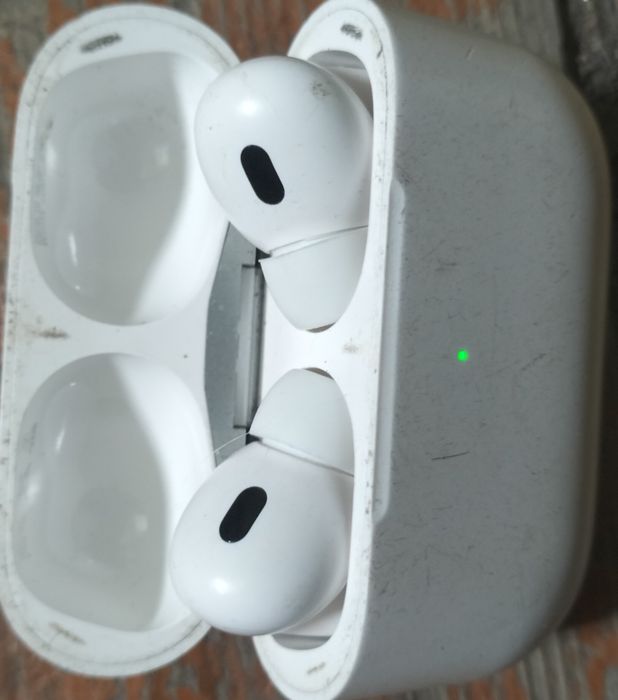 AirPods Pro Оригинальные