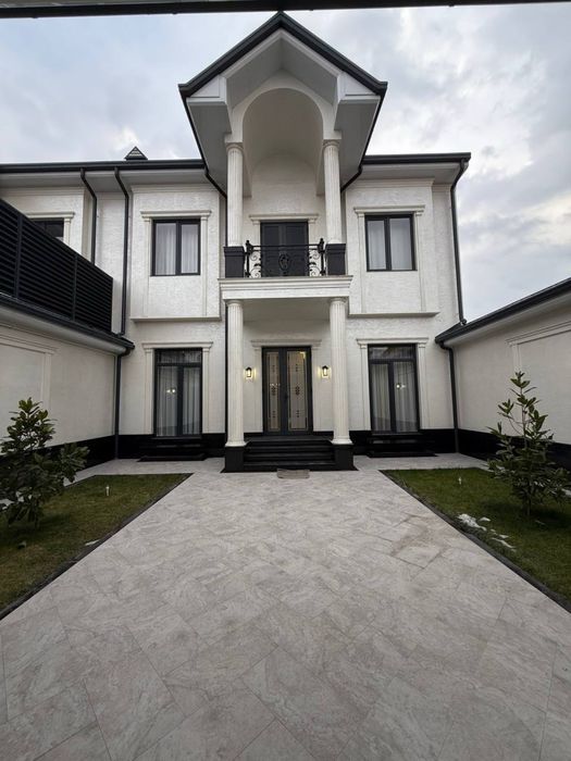 Циалковского ЕВРО Ремонт / Срочная Цена