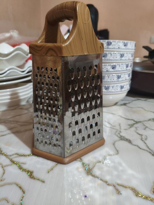 Посуда сатылады/Срочно