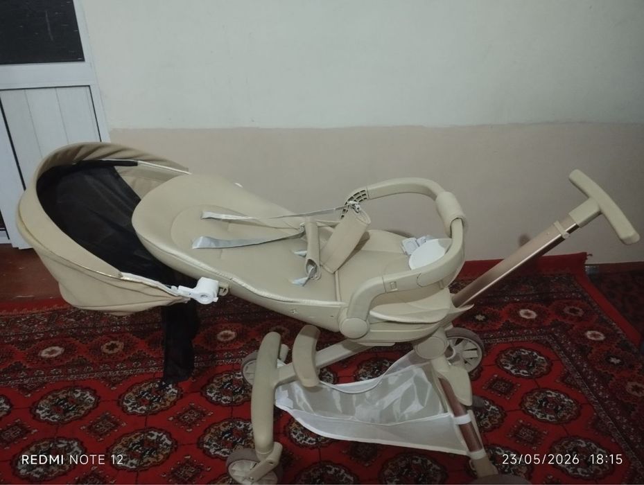 Dron kalaski yangi
