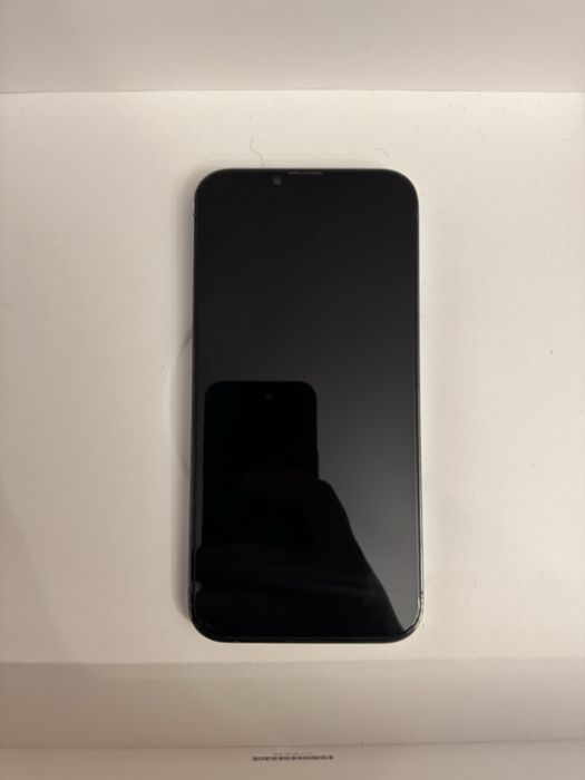 Iphone 13 Pro Max 256 GB