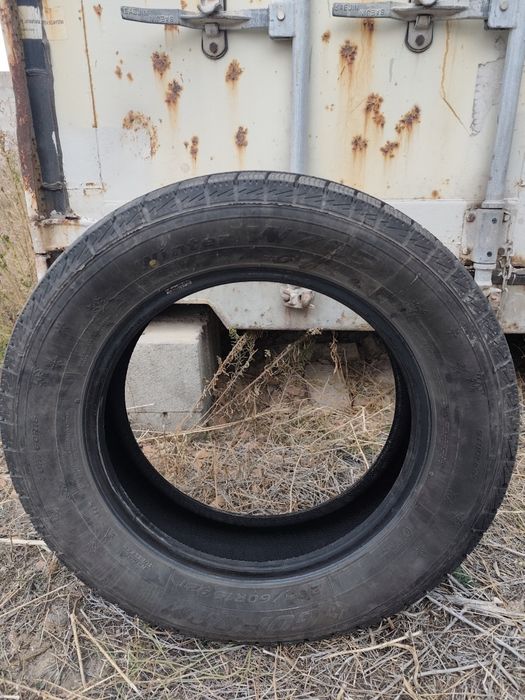 Продам Goform шины