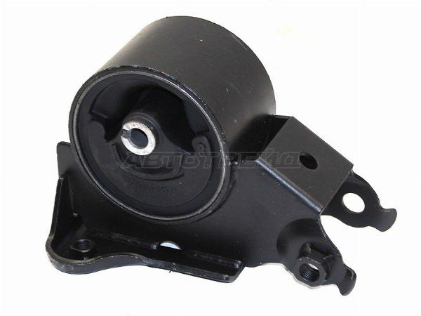 Опора двигателя Nissan Primera