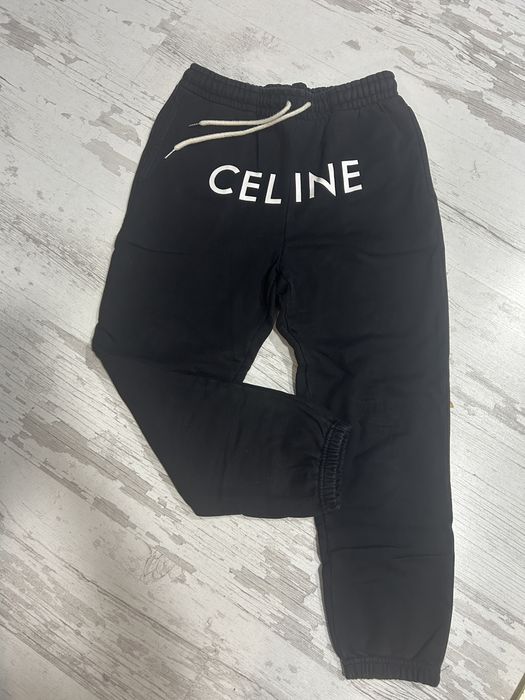 c*eline екип и долнище дамски