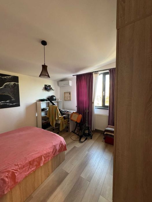 Apartament 2 camere de închiriat – Crângași- Elena Farago 5 | 650€