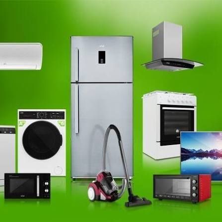 Haladelnik kanditsioner usta