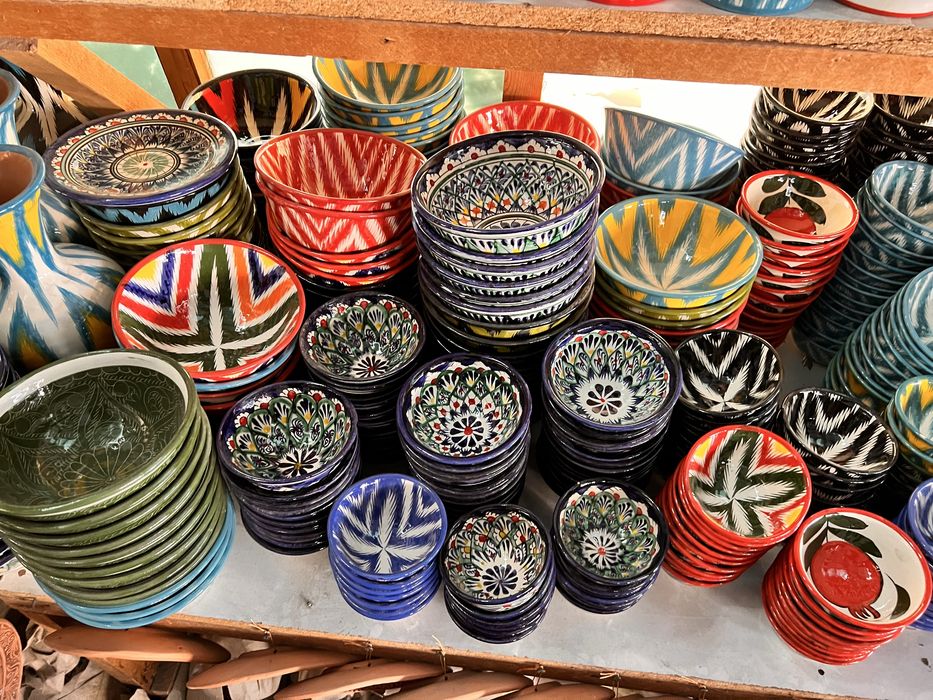 Sopol buyimlar sovga uchun 24/7 ish chorsu