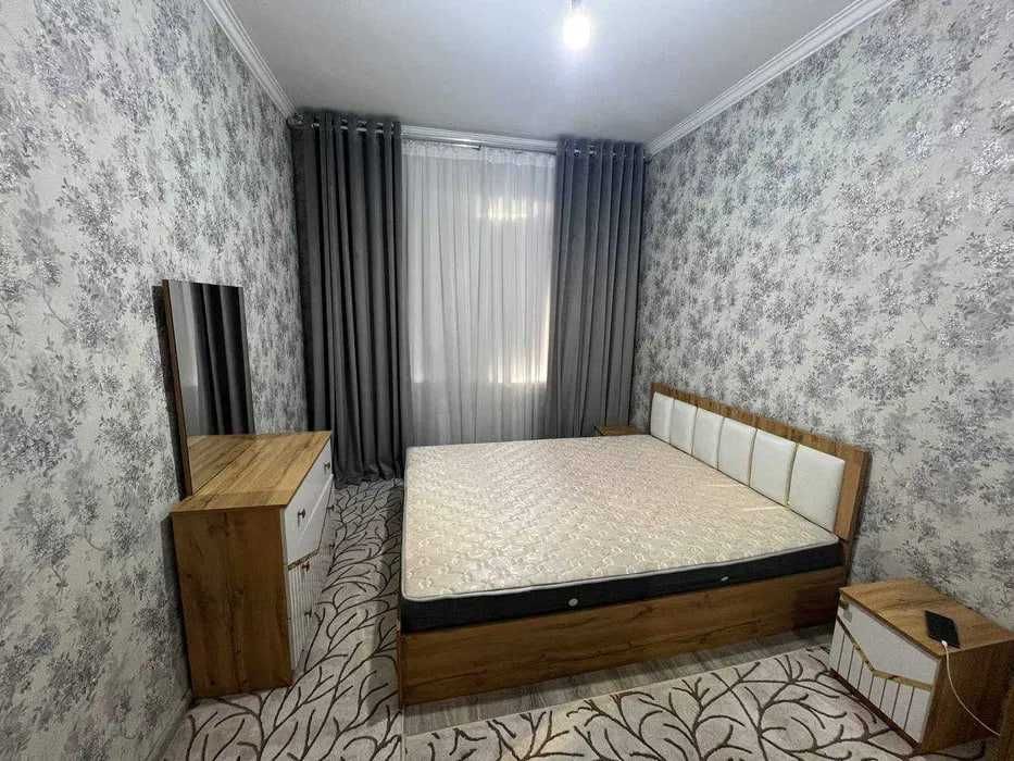 Сдаётся квартира ЖК Янги Дархон 2/6/16 ро-н Сергелийский