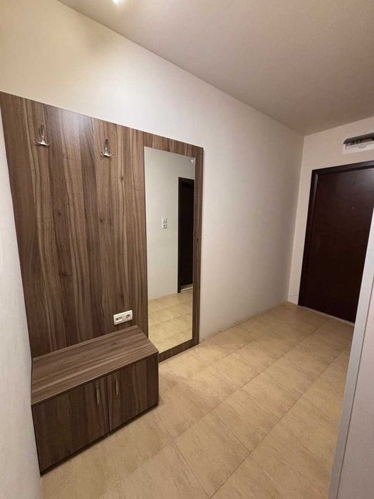 Продава се Двустаен апартамент в с. Приселци, Област Варна - 62 кв.м за 691 €/кв.м - Снимка #12