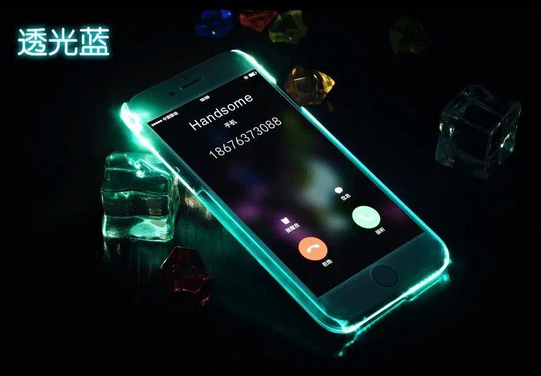 Huse telefon Iphone 6 si 5