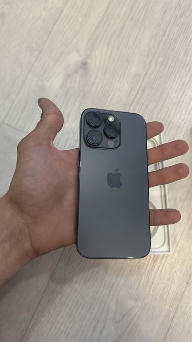 iphone 14 pro 128gb