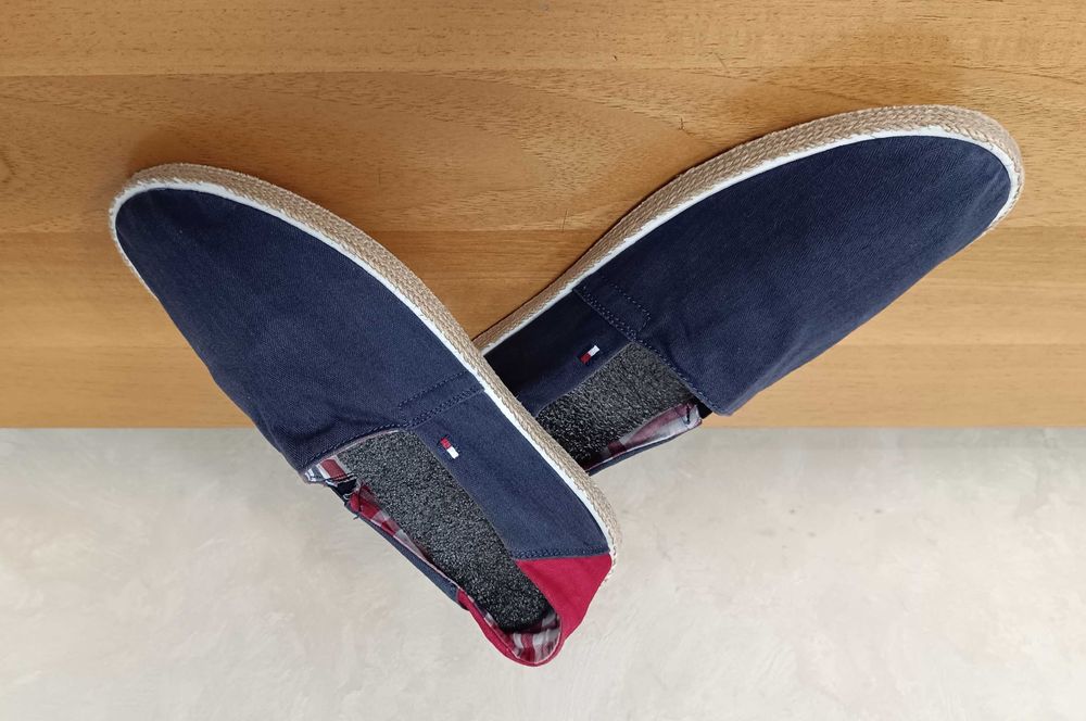 Tommy Hilfiger®-Много Запазени