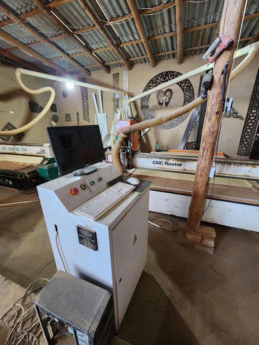 Rover sotiladi xolati ideal