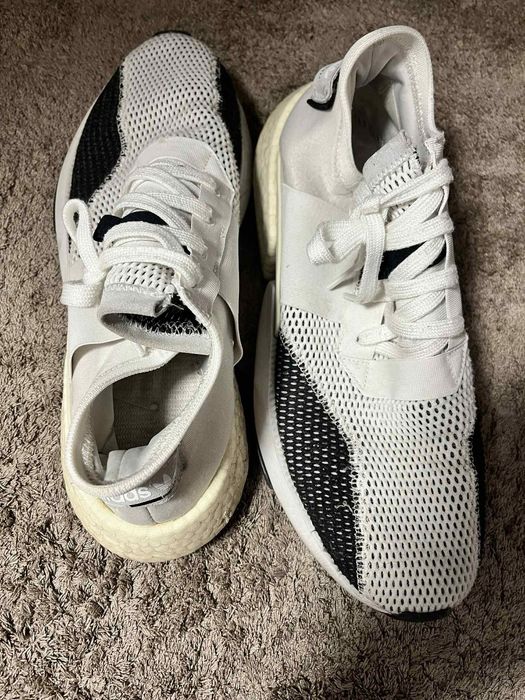 РАЗПРОДАЖБА! Мъжки маратонки и кецове - Nike, Adidas