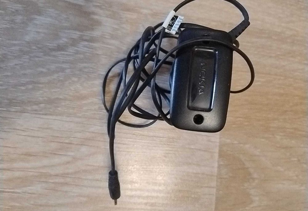 Încărcătoare / alimentatoare / adaptoare Maxcom, Nokia, Allview, Lenovo, XO, Samsung, Philips