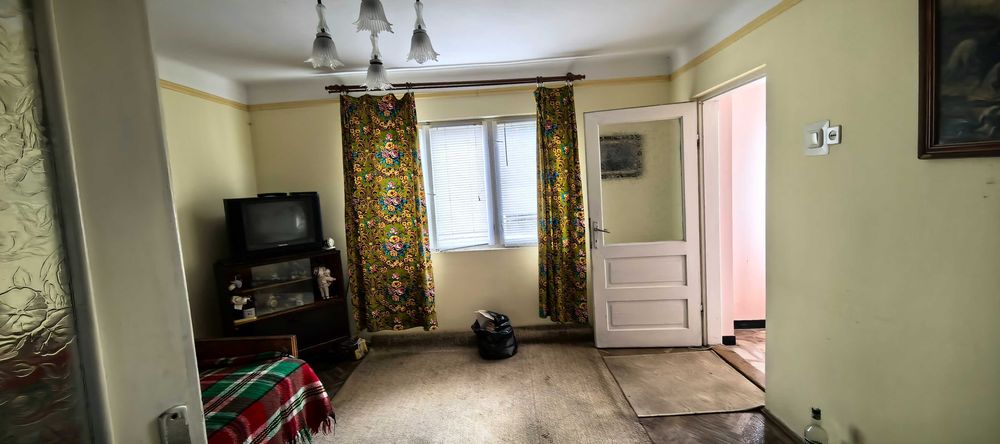 Casa de vanzare in Breaza 72000euro