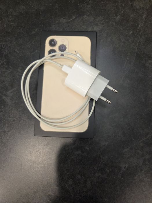 iPhone 13 Pro Max 512 Gb