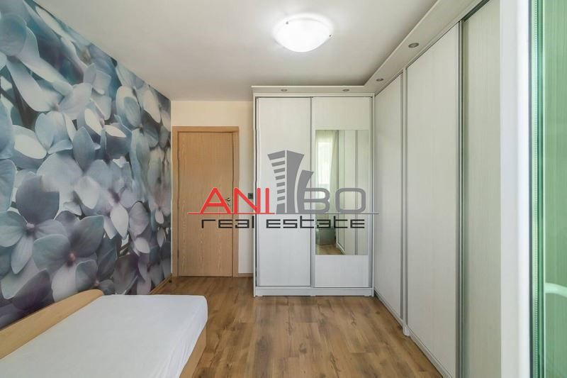 3-стаен в Варна-Виница площ 116 цена 178000