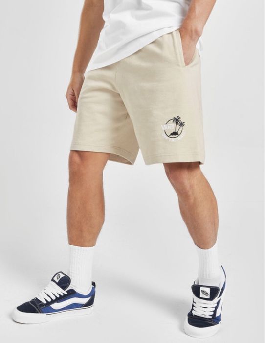 Vans къси панталони М