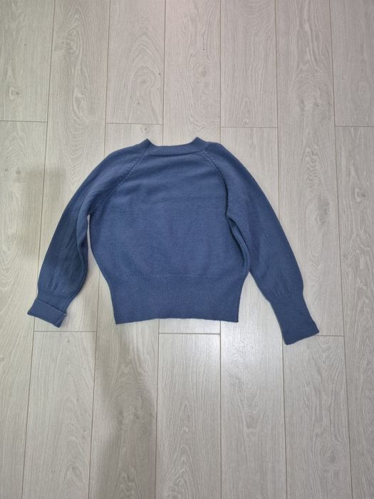 Продам одежду не дорого