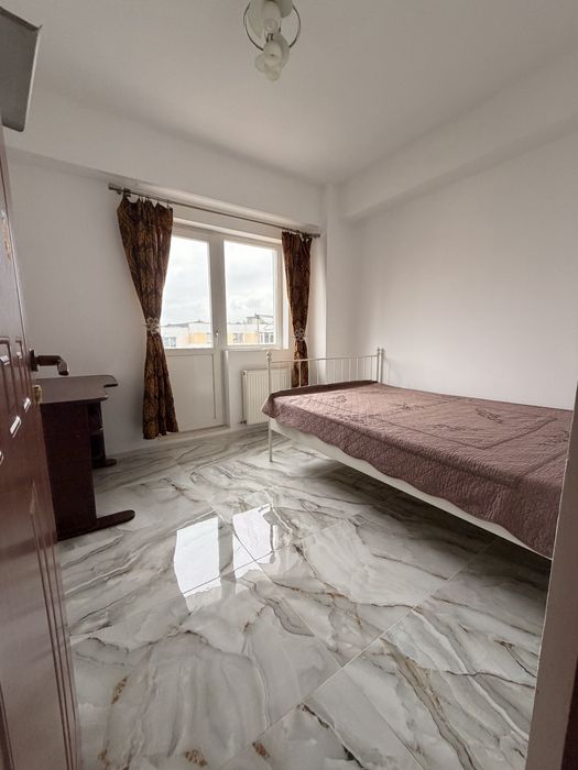 Apartament de inchiriat
