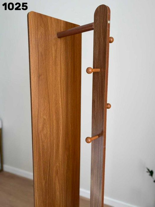 Зеркала \ Айналар