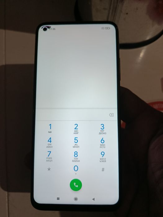 Продается Xiaomi 10 t