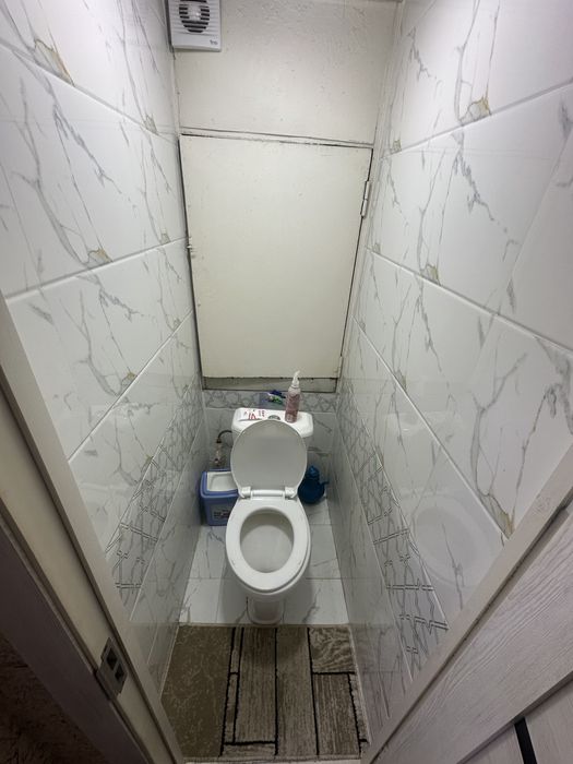 Sergeli 3-2/3/5 Oilaga beriladi Arenda