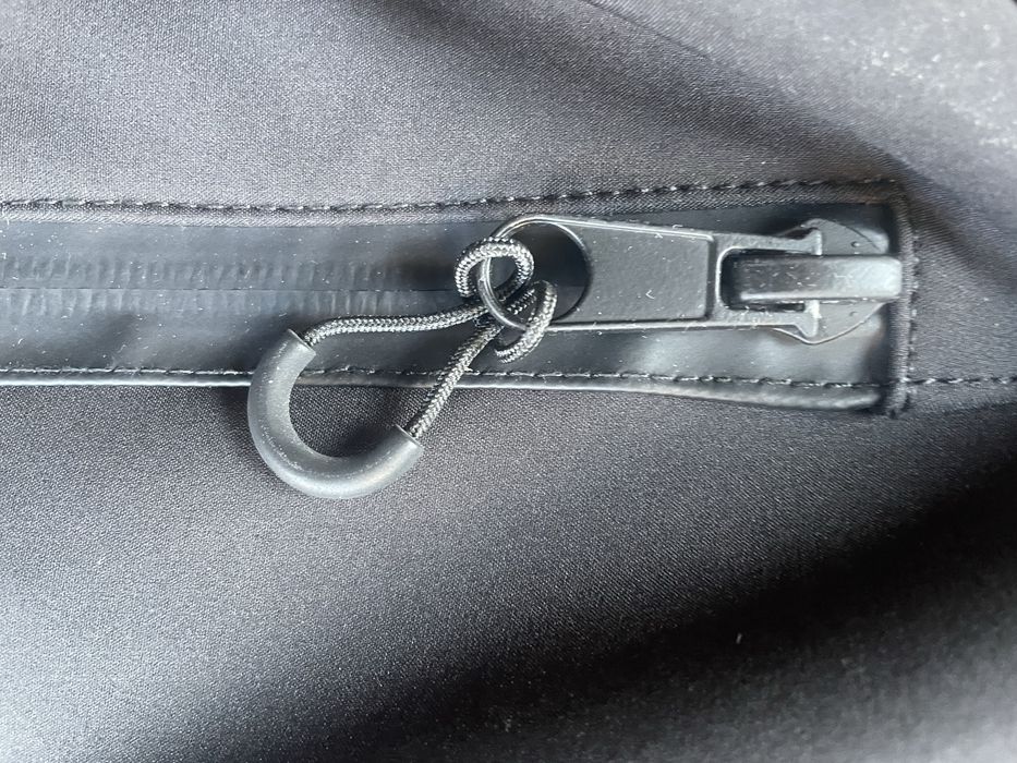 DNWR Geaca snowboard