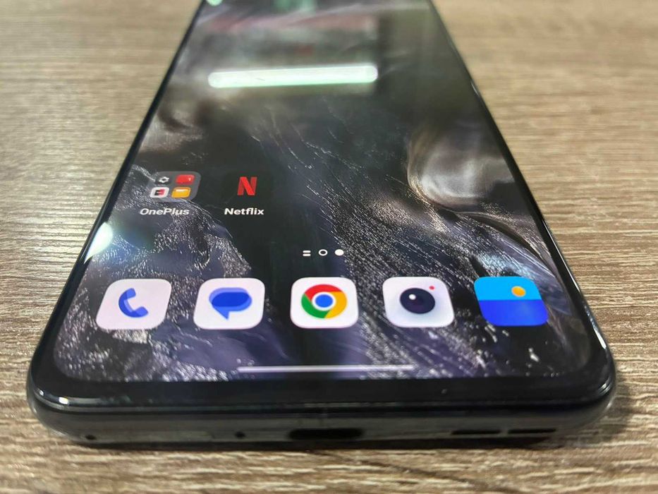 Мобилен телефон OnePlus Nord 5G