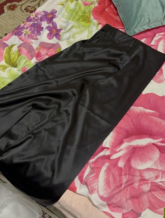 Новая Атласная двоика