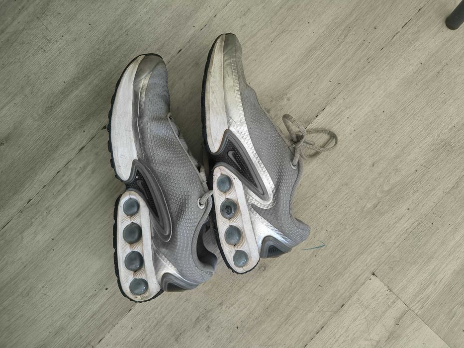 Nike Air Max обувки (39)