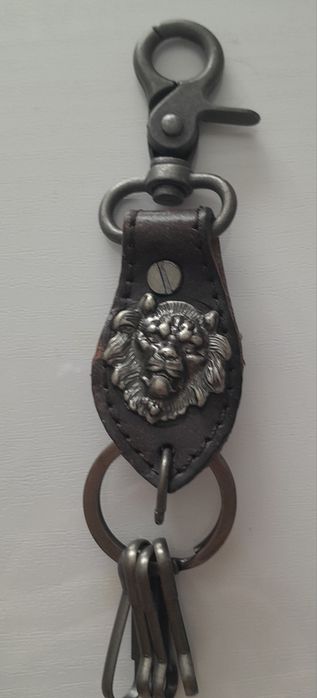 Подарки для мужчин