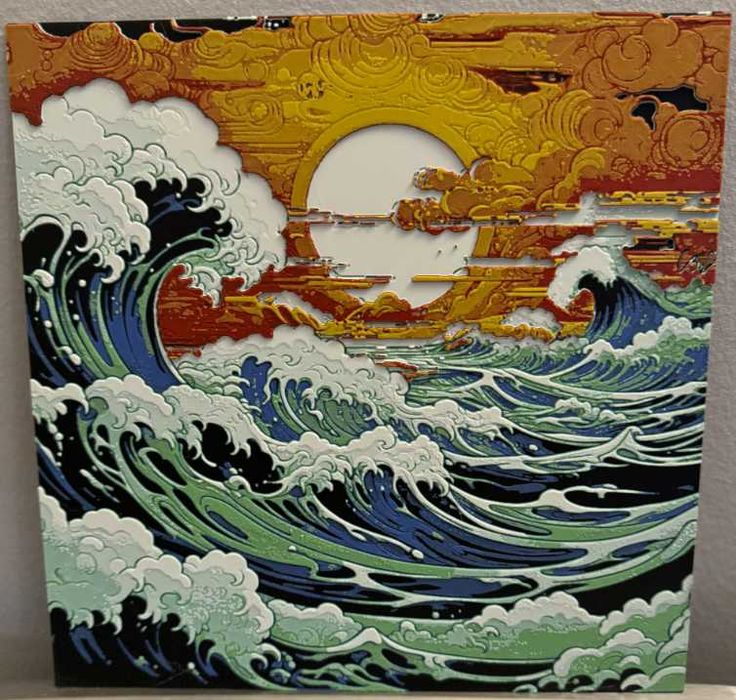 3D Принтиране по поръчка на всякакви модели и желания от PLA