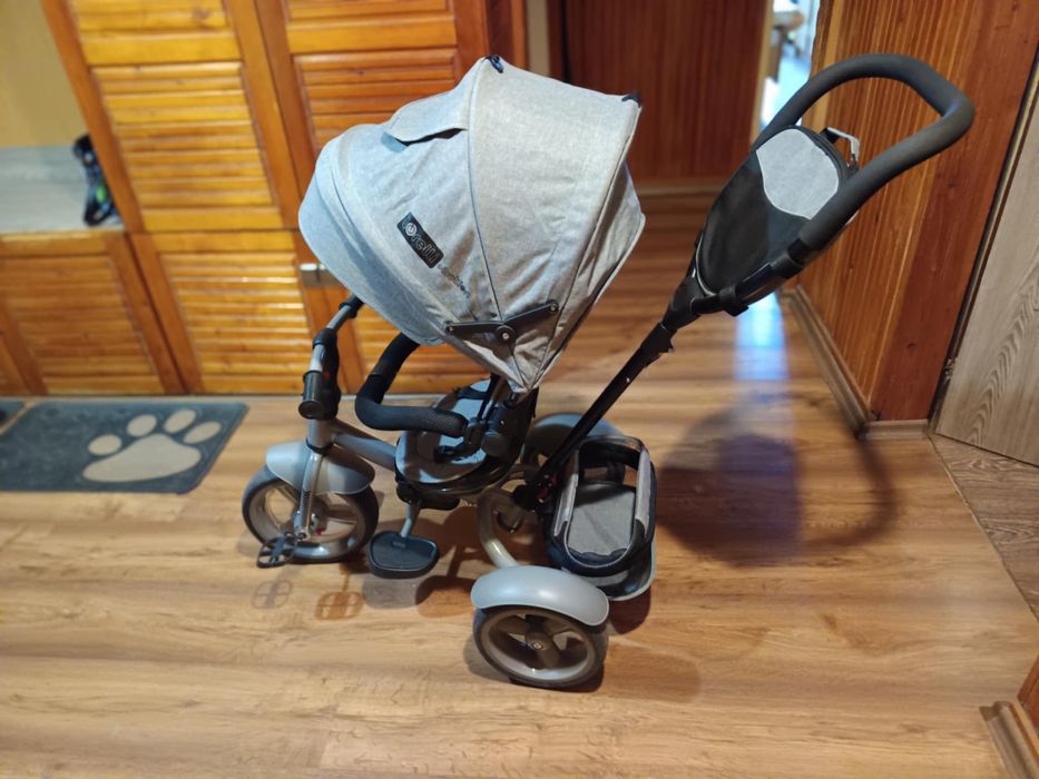 Триколка Лорели Loreli