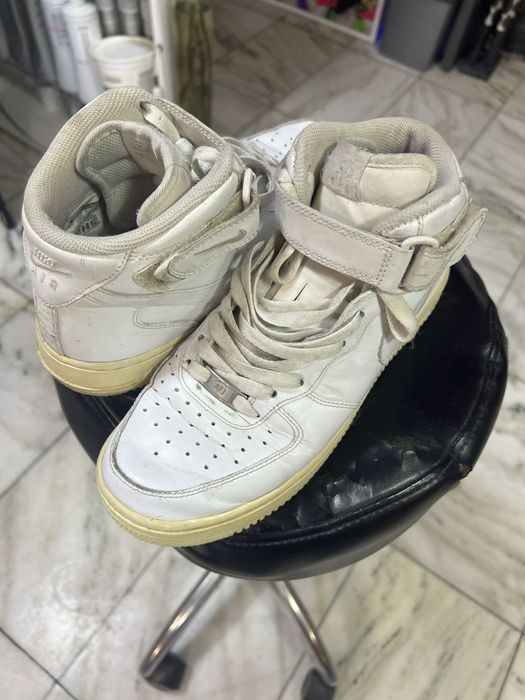 NIKE Air Force #41,42,38