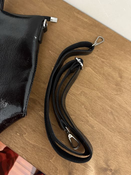 Продам женскую сумку