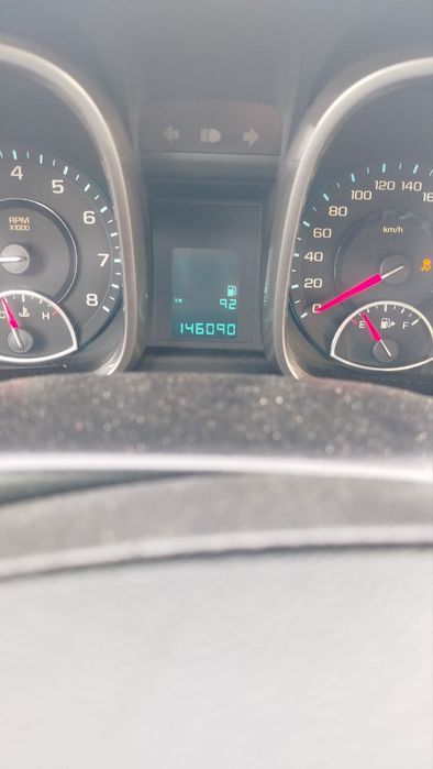 Малибу 1 евро холати зур