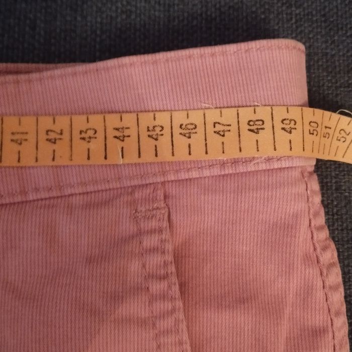 Продам мужские новые брюки