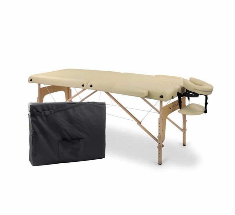 Козметична кушетка