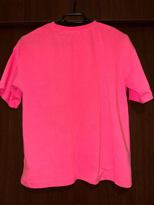 Vând tricou Juicy Couture